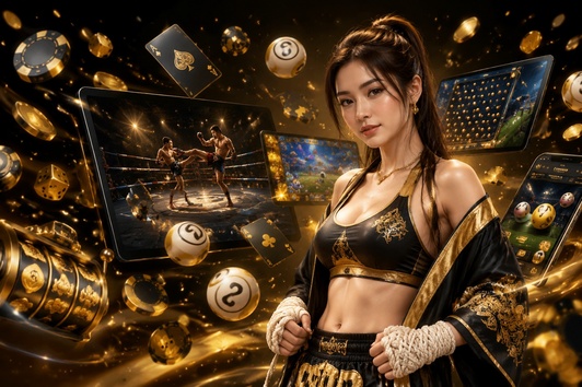go123
