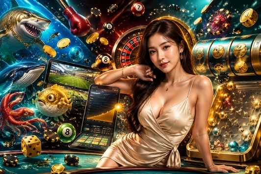 go123