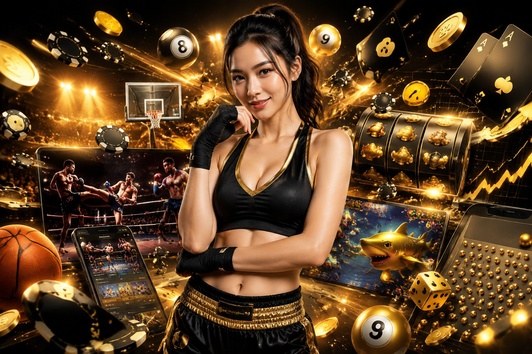 go123