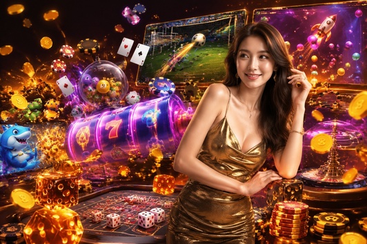 go123