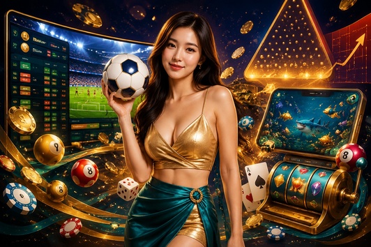 go123