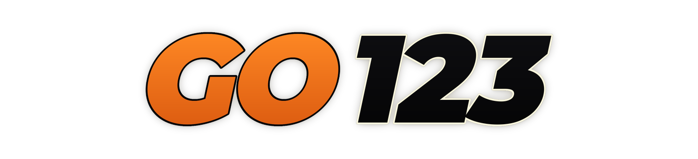 go123